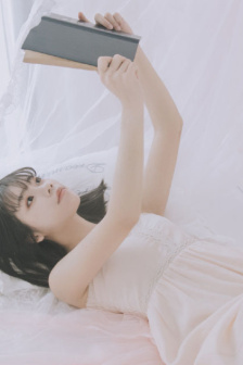 电影人山人海